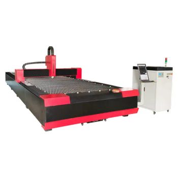 3015 CNC Laser Cutting Machine Price CNC Fiber Laser Cutting Machine 3000W Cutting Machine Laser - Samet Intelligent Manufacturing Co., Ltd. - China