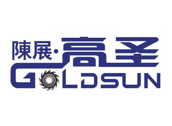 Product - Ganzhou Chenzhan Woodworking Machinery Co., Ltd. - China