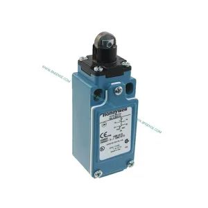 Honeywell MICRO SWITCH Global Miniature Limit Switches GLC Series GLCB01C - BNSENS Co., Ltd. - China