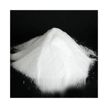 Agricultural grade ammonium sulphate product with reliable quality for farming operations from Koto Global Trade SPRL Agricultural grade ammonium sulphate product with reliable quality for farming operations - Koto Global Trade SPRL - Belgium
