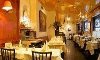 Product - RESTAURANT AUX ARMES DE BRUXELLES - Belgium