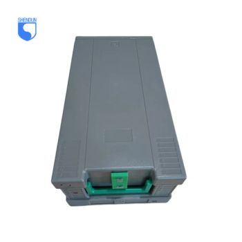 ATM Machine Parts NCR 58xx Cassette 4450689215 445-0689215 Brand NCR Safety Save Trademark NCR Usage Replace Warranty 90 - Foshan Shendun Intelligent Technology Co., Ltd. - China