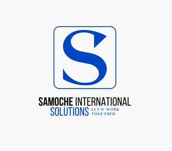 Product - SAMOCHE INTERNATIONAL SOLUTIONS - South Africa