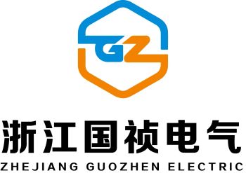 Product - Zhejiang Guozhen Electric Co., LTD. - China