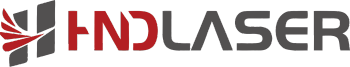Product - SUZHOU HND LASER CO., LTD - China