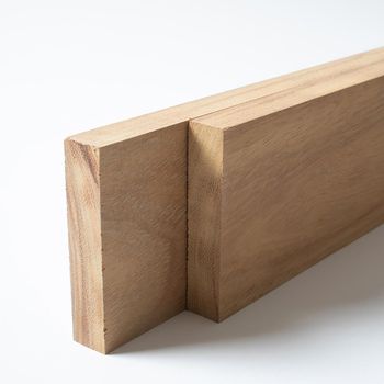 Wholesale Sawn Iroko Wood Boards Natural Durable African Hardwood Timber for Furniture Building Materials - AGRONOVA - United States