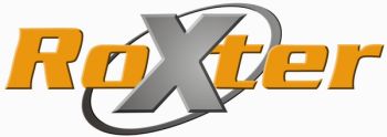 Product - Suntek Industry Co., Ltd. - China