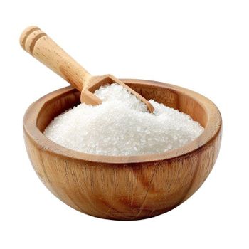 ICUMSA 100 White Crystal Sugar – Industrial Grade, ICUMSA 100 White Crystal Sugar – Industrial Grade - jbssa - Brazil