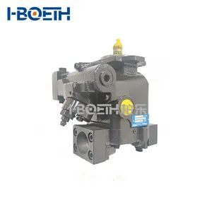 Oilgear Pvm Series High Performance Axial Piston Pumps Pvm011 Pvm014 Pvm022 Pvm025 Pvm034 Pvm046 Pvm065 Pvm075 Hydraulic Pumps - Quanzhou Bole Automation Engineering Co., Ltd. - China