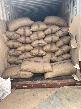 Raw Cashew Nut from Mirish Trading Raw Cashew Nut – product photo, Cashew Nut Kernel products found from trusted suppliers, wholesalers, manufacturers & exporters Listing