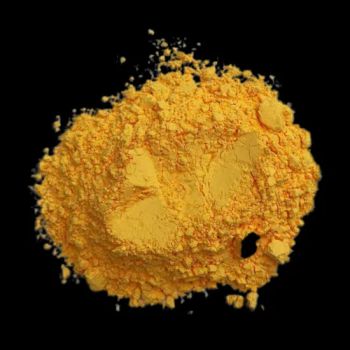 Chemical Auxiliary Agent AC Foaming Agent AC3000 Used for Rubber/Plastics - Fujian Jinlang New Material Technology Co., Ltd - China