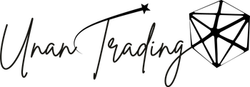 Product - Unan Trading  - Maldives