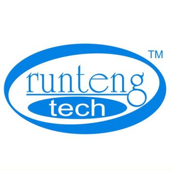 Product - Fuzhou Runteng Electronic Technology Co., Ltd. - China