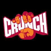 Product - Crunch Fitness - Athens - United States