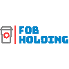 Product from FOB HOLDING Product - FOB HOLDING - Netherlands
