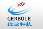 Product - Shenzhen Gerbole Elec. Technology Co., Ltd. - China