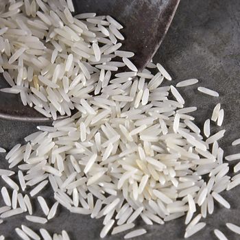 Carefully Sorted Premium Basmati Rice Offering Aged Grain Texture For Bulk Export Orders from malter group Carefully Sorted Premium Basmati Rice Offering Aged Grain Texture For Bulk Export Orders - malter group - Tanzania
