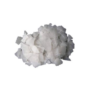 Hot Sale 90% 95% KOH Flakes Caustic Soda Potash Potassium Hydroxide with Factory Price - Mundus Exports Pty Ltd - South Africa