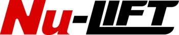 Product - Nu-Lift Equipment Co., Ltd. - China