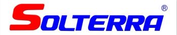Product - Jinan Liaoyuan Machine Co., Ltd. - China