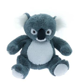 Cute Sitting Baby Toys Plush Koala Stuffed Animal Kids Toy - SHEYANG SHENGHAO TOY FACTORY - China