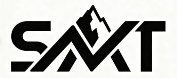 Product - Yangzhou Sa Mite Mechanical Equipment Co., Ltd. - China