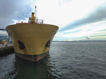 En590 Type non-sanctioned Delivery Form Tank Filling - mullenoilandgas - United Kingdom
