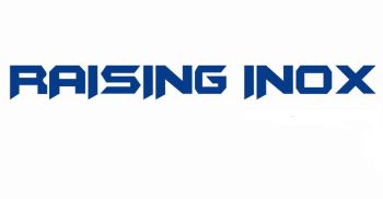 Product - QINGDAO RAISING INOX CO., LTD. - China