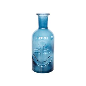 Wholesale Bud Vases Creative Clear Glass Home Decoration - Golden Ace Industrial Co., Ltd. - China