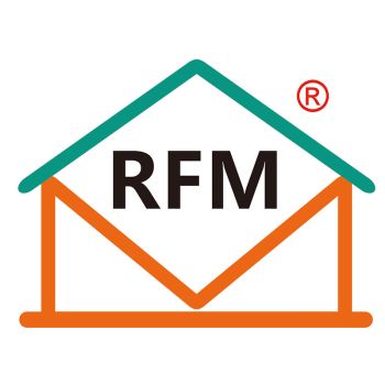 Product - Liming Stamping Form Machine Co., Ltd. - China