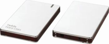 HDD Enclosure (ZH2508) Model NO. ZH2508 Specification CE, RoHS, FCC Production Capacity: - Dongguan Zhanxin Hardware Electronic Factory - China
