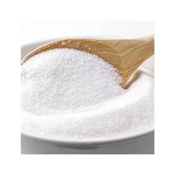 Brazil Sugar ICUMSA /White Refined Sugar/Cane Sugar! REFINED WHITE CANE SUGAR ICUMSA HIGH QUALITY Refined ICUMSA Sugar / Crystal White Sugar White Granulated Sugar  Brazil Sugar ICUMSA /White Refined Sugar/Cane Sugar! REFINED WHITE CANE SUGAR ICUMSA HIGH QUALITY Refined ICUMSA Sugar / Crystal White Sugar White Granulated Sugar  Brazil Sugar ICUMSA /White Refined Sugar/Cane Sugar! REFINED WHITE CANE SUGAR ICUMSA HIGH QUALITY Refined ICUMSA Sugar / Crystal White Sugar White Granulated Sugar - GLOBOTO TRADE BRASIL LTDA - Brazil