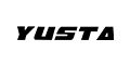 Product - Shandong Hantu Rubber Technology Co., Ltd - China