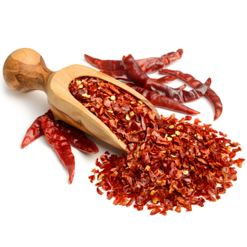 Dried Chili - Vilaconic JSC - Vietnam