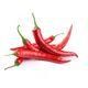 Chilli red pepper Type stemless Max. Moisture (%) 14% max, dry enough for long time storage. Packaging 6*5lbslb/carton,10kgs/20kgs/25kgs/50kgs/woven bag also can packing as your - bluefrog Trading limited - United Kingdom