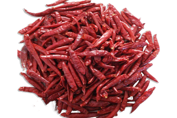 Spices – product photo, Spices products found from trusted suppliers, wholesalers, manufacturers & exporters Listing