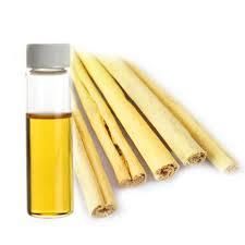 Where can you buy Cinnamon oil at a competitive price/How to purchase Cinnamon oil in bulk with cheap shipping/Order Cinnamon oil online and enjoy competitive pricing options//Discover where to find cheap Cinnamon oil for your needs/Buy premium-quality Cinnamon oil at an affordable price today/Purchase Cinnamon oil from trusted suppliers at a competitive price - Klapec sp. z o.o. - Poland