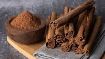 Cinnamon – product photo, Cinnamon products found from trusted suppliers, wholesalers, manufacturers & exporters Listing