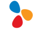 Product - CJ CHEILJEDANG CORPORATION - Global