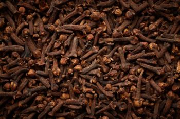 Dried Cloves Shelf Life 24 Months Brand Name Bulk / Cartons / Customized Delivery Time 7-15 Days After Receiving The - Keblan Trading Company Limited - Kenya