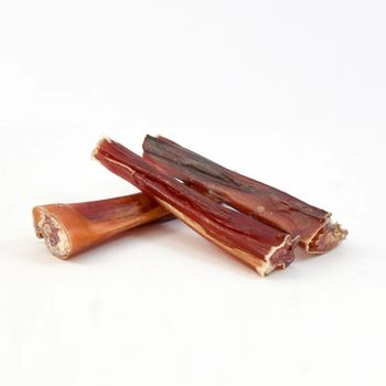 Bulk Price Bully sticks. Natural pet food. Air dried  dog Treats / beef pizzles / bull pizzles / - PPM AGRO - South Africa