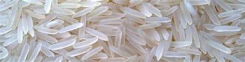 1121 Basmati Rice from Vision Transtech India 1121 Basmati Rice – product photo, Broken Basmati Rice products found from trusted suppliers, wholesalers, manufacturers & exporters Listing