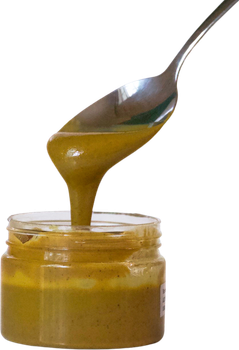 Pistachio Butter Taste Rich and yummy Brand Name Dat Foods Flavor No preservatives Address Ho Chi Minh City Instruction for use Spread, Smoothies, Nut - DAT FOODS - Vietnam