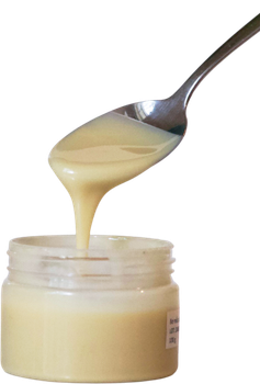 Maccadamia Butter Taste Rich and yummy Brand Name Dat Foods Flavor No preservatives Address Ho Chi Minh City Instruction for use Spread, Smoothies, Nut - DAT FOODS - Vietnam