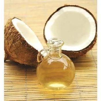 Refined Virgin Coconut OiL / where can i buy Virgin Coconut OiL / where can i order Coconut OiL near me