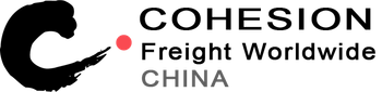 Product – product photo, Cassava Starch Flour products found from trusted suppliers, wholesalers, manufacturers & exporters Listing