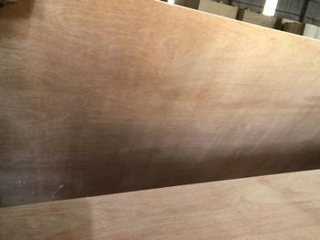 Red canarium face plywood/Commercial plywood for furniture Grade AB, AA Place of Origin Vietnam Type Commercial - QHD International Trading - Vietnam