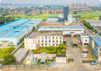 Product – product photo, Oiled Rice Bran products found from trusted suppliers, wholesalers, manufacturers & exporters Listing