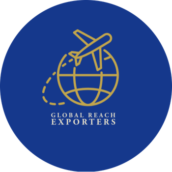 Product – product photo, Seed Spices products found from trusted suppliers, wholesalers, manufacturers & exporters Listing
