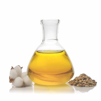 Cotton Carrier Seed Oil / Cotton Seed Oil for sale online / where can i buy Cotton Seed Oil / cheap wholesale Cotton Seed Oil - Klapec sp. z o.o. - Poland